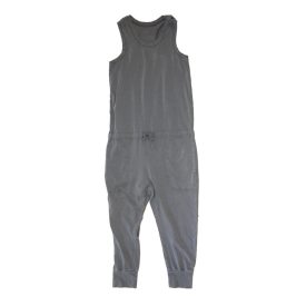 Stella Mccartney Stretch Overalls