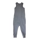 Stella Mccartney Stretch Overalls