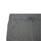 Stella Mccartney Stretch Overalls