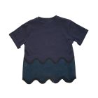 Stella Mccartney Waves T-Shirt