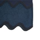 Stella Mccartney Waves T-Shirt