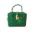 Dolce & Gabbana Calfskin Bag