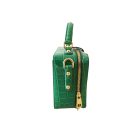 Dolce & Gabbana Calfskin Bag