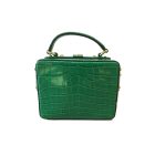 Dolce & Gabbana Calfskin Bag