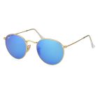 Ray Ban Rb 3447 112/4L