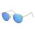 Ray Ban Rb 3447 112/4L