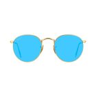 Ray Ban Rb 3447 112/4L