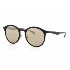 Ray-Ban Rb 4277 601/5A