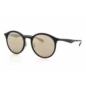 Ray-Ban Rb 4277 601/5A