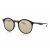 Ray-Ban Rb 4277 601/5A