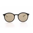 Ray-Ban Rb 4277 601/5A