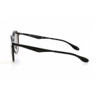 Ray-Ban Rb 4277 601/5A