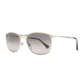 Persol PO 7359S 1068M3