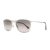 Persol PO 7359S 1068M3