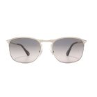 Persol PO 7359S 1068M3