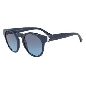 Emporio Armani EA 4113 56618F