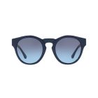 Emporio Armani EA 4113 56618F