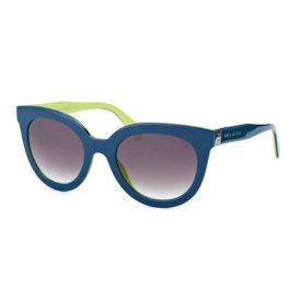 Marc Jacobs MJ 561/S LG9-5M