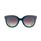 Marc Jacobs MJ 561/S LG9-5M