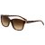 Tiffany & Co. TF4083 80023B