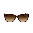 Tiffany & Co. TF4083 80023B