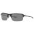 Oakley OO4071-05 Wiretap