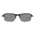 Oakley OO4071-05 Wiretap