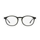 Giorgio Armani AR7097 5042