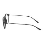 Giorgio Armani AR7097 5042