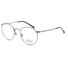 Ralph Lauren PH1179 9334