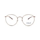 Ralph Lauren PH1179 9334