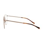 Ralph Lauren PH1179 9334