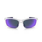 Oakley OO9205-04 RPM Squared