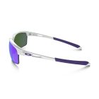 Oakley OO9205-04 RPM Squared