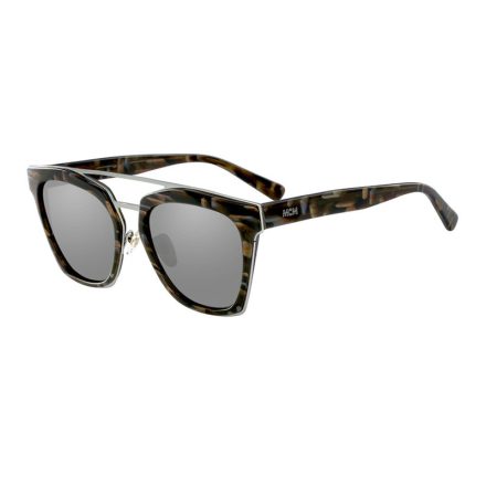 MCM 649S 320