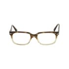 Persol PO 3131V 1037