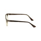 Persol PO 3131V 1037