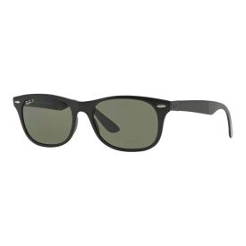 Ray-Ban Rb 4223 601S/9A