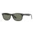 Ray-Ban Rb 4223 601S/9A