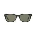 Ray-Ban Rb 4223 601S/9A
