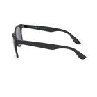 Ray-Ban Rb 4223 601S/9A