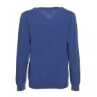 Gant Man V- Neck T-Shirt