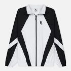 Nike Nikelab Essentials Heritage Tracksuit