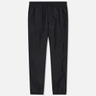 Nike Nikelab Essentials Heritage Tracksuit