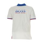 Hugo Boss Piké Poló