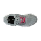 Adidas Galaxy 3.1