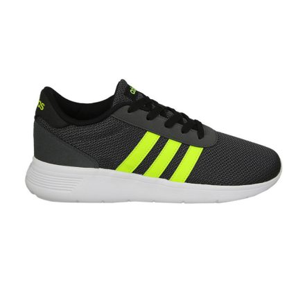 Adidas Neo Lite Racer