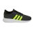 Adidas Neo Lite Racer
