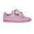 Puma Suede Heart Reset Pink Prism