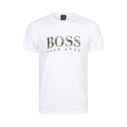 Hugo Boss Tauno 7 T-Shirt